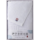 �����^�I�� �ɗ\�g�˕��l �t�F�C�X�^�I�� IM1045WH