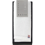 ���� Imabari Shiro �t�F�C�X�^�I�� W-62100