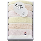 ���� �J���[���C�Y �t�F�C�X�^�I�� C-20101