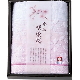 �������^�I�� ����� �t�F�C�X�^�I�� SZ-1001