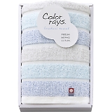 ���� �J���[���C�Y �t�F�C�X�^�I�� C-20102