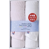 ����365? �t�F�C�X�^�I��2P TQS1003212P