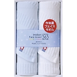 ����365? �t�F�C�X�^�I��2P TQS1003212B