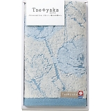 �����^�I�� Taoyaka �t�F�C�X�^�I���i�|�s�[�j TAO-11B