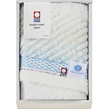 ���������Ȃ� �t�F�C�X�^�I�� AP78100