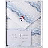 �����^�I�� �����g �t�F�C�X�^�I�� NAM-2512