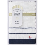 ���� �V���V�A�R�b�g�� �t�F�C�X�^�I�� S-10100