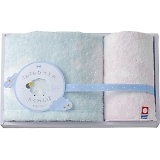 Vĝӂ ӂӂЂ̂ EHbV^I&^InJ` FH-510