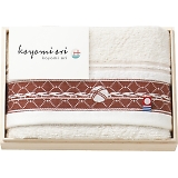 �����^�I�� koyomi ori �t�F�C�X�^�I��(���Y�ؔ���) KOK-127