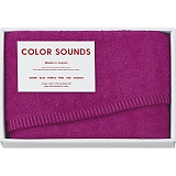COLOR SOUNDS �t�F�C�X�^�I�� �s���N CSD2510PI