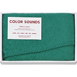 COLOR SOUNDS �t�F�C�X�^�I�� �O���[�� CSD2510GR