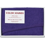 COLOR SOUNDS �t�F�C�X�^�I�� �p�[�v�� CSD2510PU