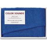COLOR SOUNDS �t�F�C�X�^�I�� �u���[ CSD2510BL