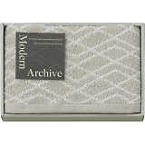 Modern Archive tFCX^I x[W MAC2510BE