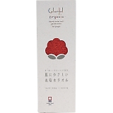 �J���t�� �I�[�K�j�b�N �}�t���[�^�I�� ���b�h 210Colorful Organic RE