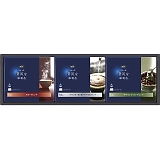 AGF ґX hbvR[q[Mtg ZD-15A