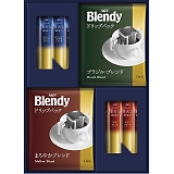 AGF hbv&XeBbNubNMtg BZB-15Y