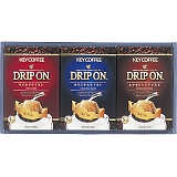 L[R[q[ hbvIMtg CAG-15N