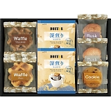 hg[R[q[&XC[cZNV DT-15