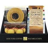 Cafe Etoile hg[R[q[oEN[wZbg HRDB-15R