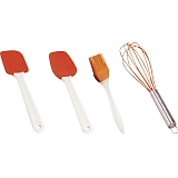 E&H�V���R�� �c�[���Z�b�g �I�����W S-set o