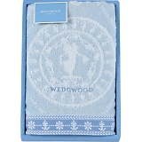 �E�F�b�W�E�b�h �W���X�p�[ �t�F�C�X�^�I�� TT84150606