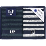 GAP HOME NEW �{�[�_�[�M�t�g �E�H�b�V���^�I��2P 54-3049150