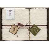 �����^�I�� �O���[�����[�h �����G�R���[�t�t�F�C�X�^�I�����E�H�b�V���^�I�� GMT01740M