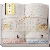 �����^�I�� �a�z���� �t�F�C�X�^�I��2P WFK-016A