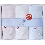 ����365? �t�F�C�X�^�I��3P TQS1503213