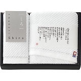 ���� Imabari Shiro �t�F�C�X�^�I�����E�H�b�V���^�I�� W-62150