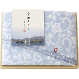 ��������� ���Q���� �ؔ����t�F�C�X�^�I�� �u���[ 53016