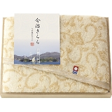 ��������� ���Q���� �ؔ����t�F�C�X�^�I�� �x�[�W�� 53015