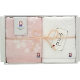 �������^�I�� �ጎ��?������? �t�F�C�X�^�I��2P SG88150