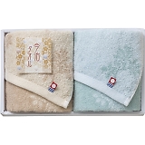 �������^�I�� ���܂Ȃݏ��̍� �E�H�b�V���^�I��2P IMM-019