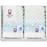 ���������Ȃ� �n���h�^�I��2P AP78150