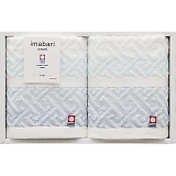 �����^�I�� �O���[�����[�h ��W���K�[�h�E�H�b�V���^�I��2P SPT01749M