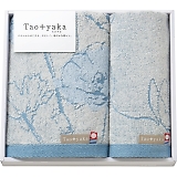 �����^�I�� Taoyaka �t�F�C�X�^�I�����E�H�b�V���^�I���i�|�s�[�j TAO-16B