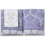 �����^�I�� FIO REGALO �E�H�b�V���^�I��2P IFR-153