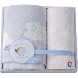 Vĝӂ ӂӂЂ̂ tFCX^I&^InJ` FH-515