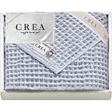CREA�~�������b�t���\�t�g �t�F�C�X�^�I���i�u���[�j CRW9150-BL