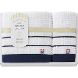 ���� �V���V�A�R�b�g�� �t�F�C�X�^�I��&�E�H�b�V���^�I�� S-12150