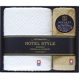 �����z�e���X�^�C��? �t�F�C�X�^�I��&�n���h�^�I�� TQS1507711