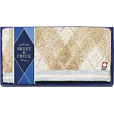 �����X�C�[�g���`�F�b�N �t�F�C�X�^�I�� SWC60150