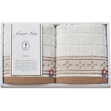 �����^�I�� Heart Note �E�H�b�V���^�I��2P HN-0016