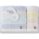 ���� �J���[���C�Y �t�F�C�X�^�I��&�E�H�b�V���^�I�� C-21150