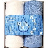 �z���^�I�� �u�ԋz�� �E�H�b�V���^�I��2P SKGF-15