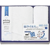 �R�E�C���X���H �t�F�C�X�^�I��&�n���h�^�I�� SKV56150