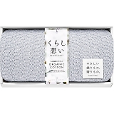 ���炵�z�� �I�[�K�j�b�N�R�b�g���X�����o�X�^�I�� �u���[�O���[ KRS70150-BL