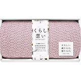 ���炵�z�� �I�[�K�j�b�N�R�b�g���X�����o�X�^�I�� �s���N�p�[�v�� KRS70150-PI